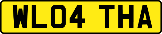 WL04THA