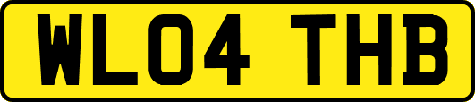 WL04THB