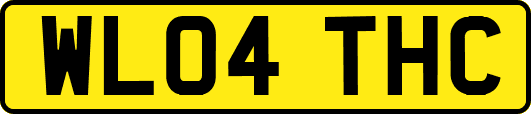 WL04THC