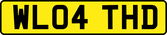 WL04THD
