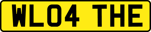 WL04THE
