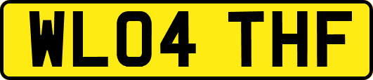 WL04THF