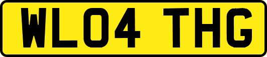 WL04THG