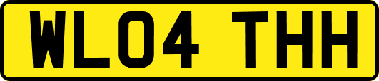WL04THH