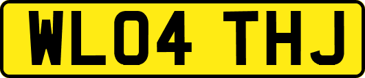 WL04THJ
