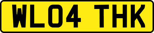 WL04THK