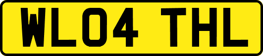 WL04THL