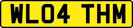WL04THM