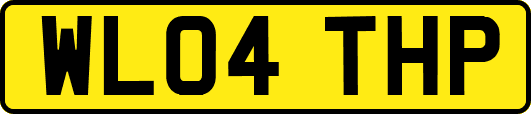 WL04THP