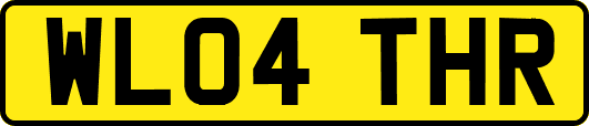 WL04THR
