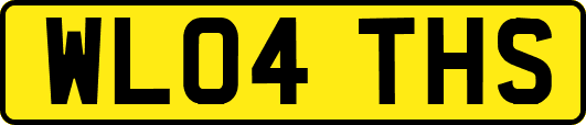 WL04THS
