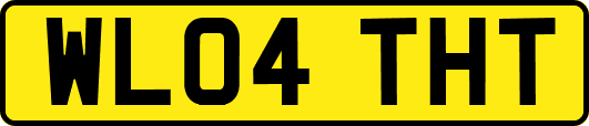 WL04THT