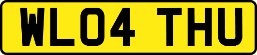 WL04THU