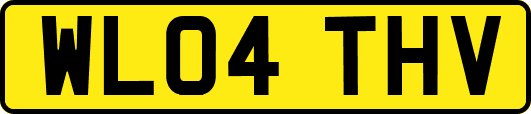 WL04THV