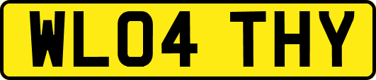 WL04THY