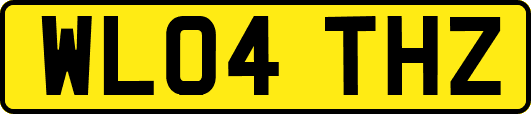 WL04THZ