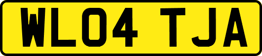 WL04TJA