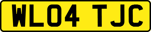 WL04TJC