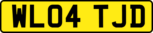 WL04TJD