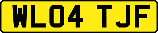 WL04TJF