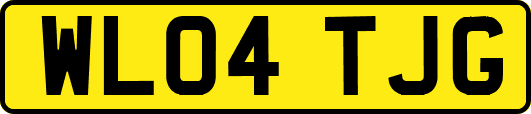 WL04TJG
