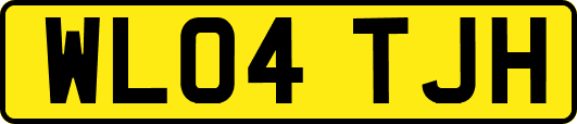 WL04TJH