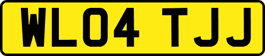 WL04TJJ