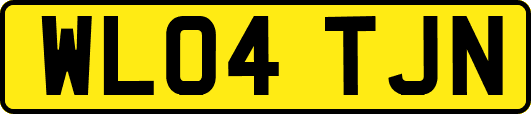 WL04TJN