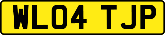 WL04TJP