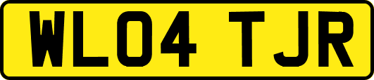 WL04TJR