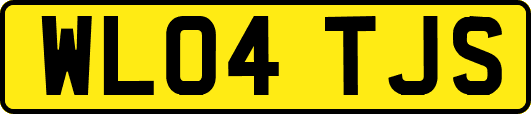 WL04TJS