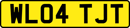 WL04TJT