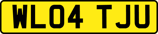 WL04TJU