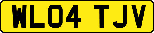 WL04TJV