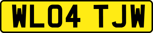 WL04TJW