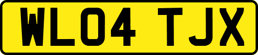 WL04TJX