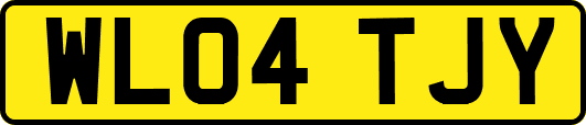 WL04TJY