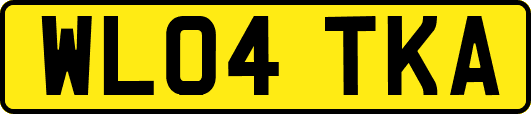 WL04TKA