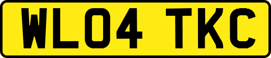 WL04TKC