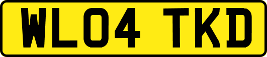 WL04TKD