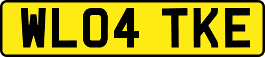 WL04TKE