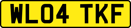 WL04TKF
