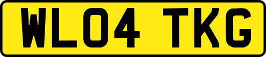 WL04TKG