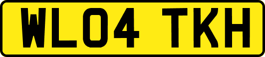 WL04TKH