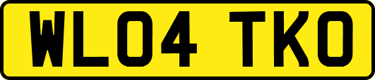 WL04TKO