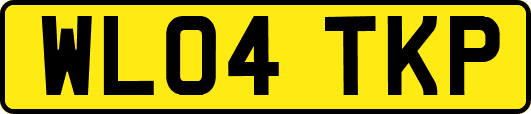 WL04TKP