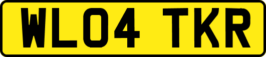 WL04TKR
