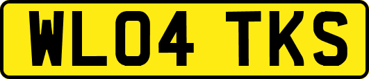 WL04TKS