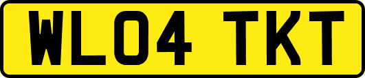 WL04TKT