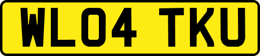 WL04TKU
